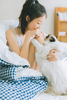 加拿大摩洛哥预测