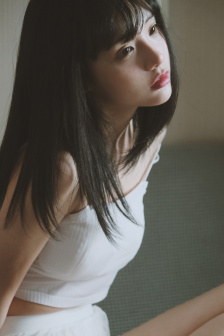 狠狠干久久草