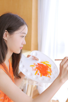 黑色罪案电影免费观看